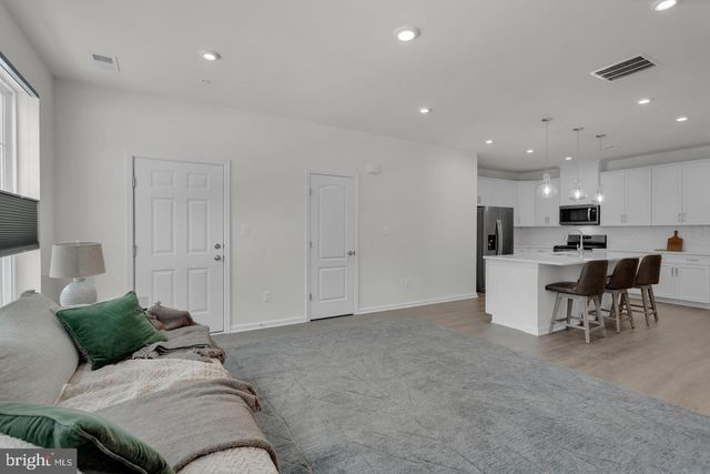 4435 POTTS CT #593, Owings Mills, MD 21117