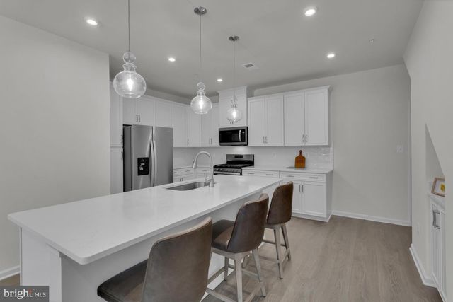 4435 POTTS CT #593, Owings Mills, MD 21117