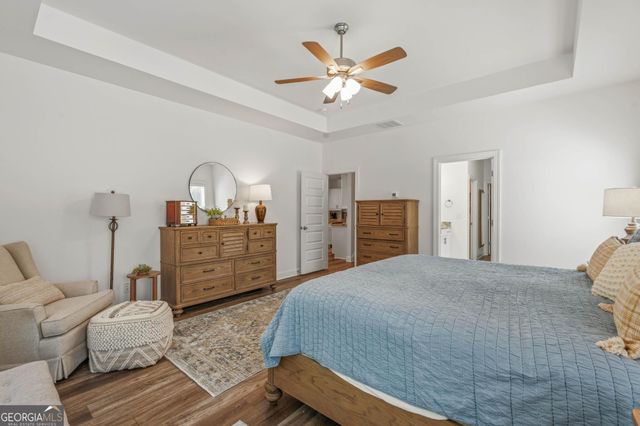 1 Firepit Court, Senoia, GA 30276