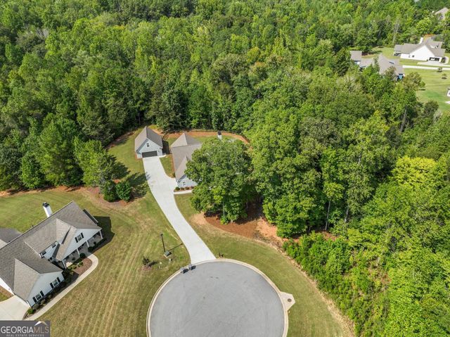 1 Firepit Court, Senoia, GA 30276