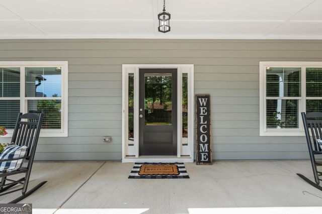 1 Firepit Court, Senoia, GA 30276