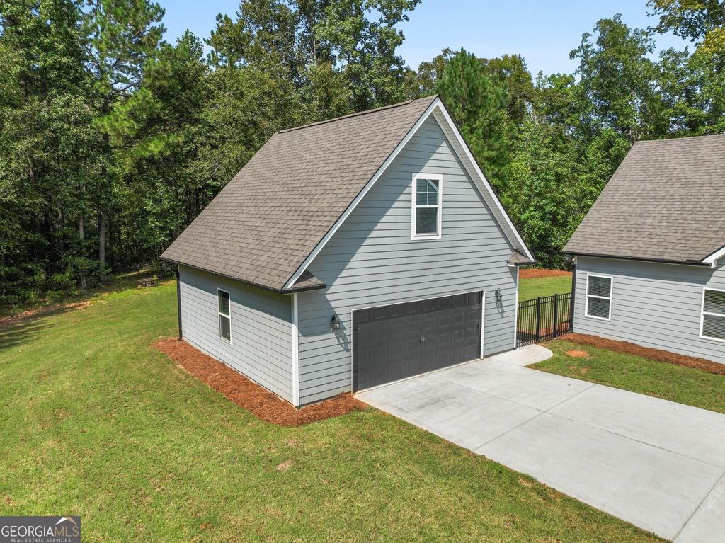1 Firepit Court, Senoia, GA 30276 — photo 2