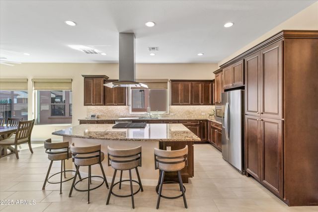 644 E LAS PUERTAS Lane, Queen Creek, AZ 85140