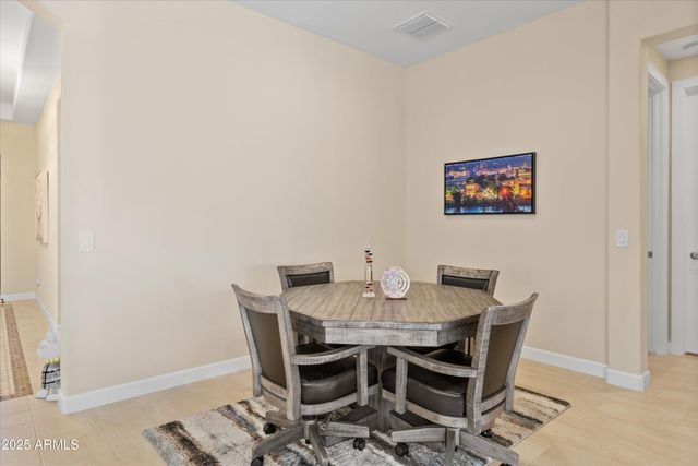 644 E LAS PUERTAS Lane, Queen Creek, AZ 85140