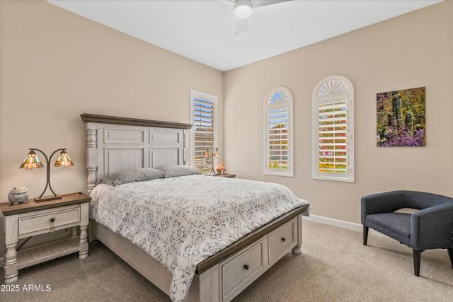 644 E LAS PUERTAS Lane, Queen Creek, AZ 85140