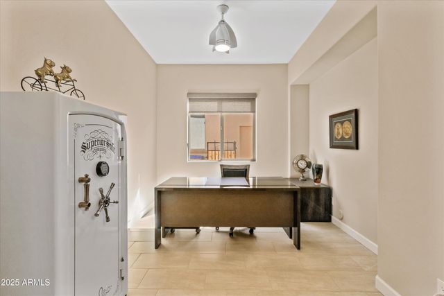 644 E LAS PUERTAS Lane, Queen Creek, AZ 85140