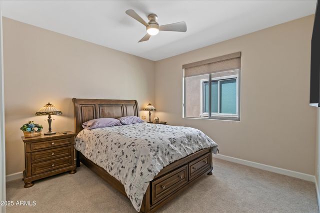 644 E LAS PUERTAS Lane, Queen Creek, AZ 85140