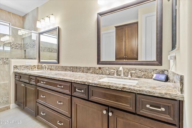 644 E LAS PUERTAS Lane, Queen Creek, AZ 85140