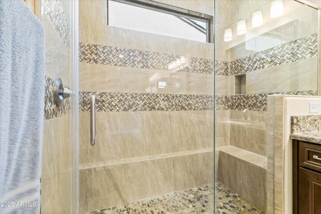 644 E LAS PUERTAS Lane, Queen Creek, AZ 85140