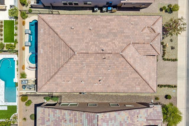 644 E LAS PUERTAS Lane, Queen Creek, AZ 85140