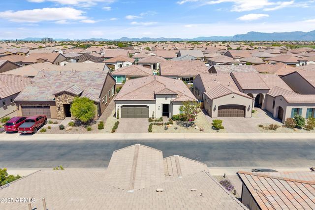 644 E LAS PUERTAS Lane, Queen Creek, AZ 85140