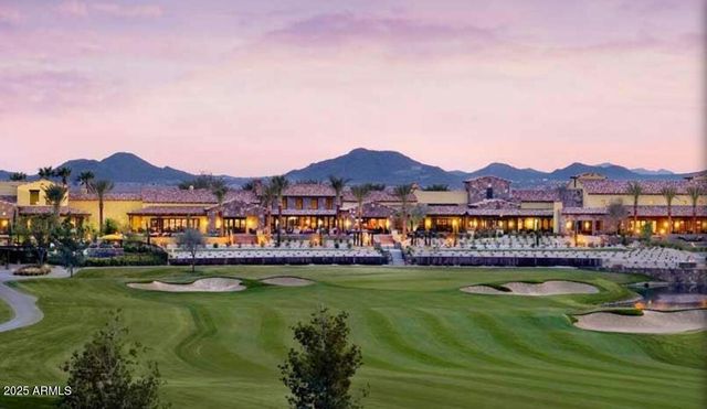 644 E LAS PUERTAS Lane, Queen Creek, AZ 85140