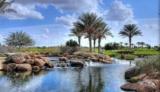 644 E LAS PUERTAS Lane, Queen Creek, AZ 85140