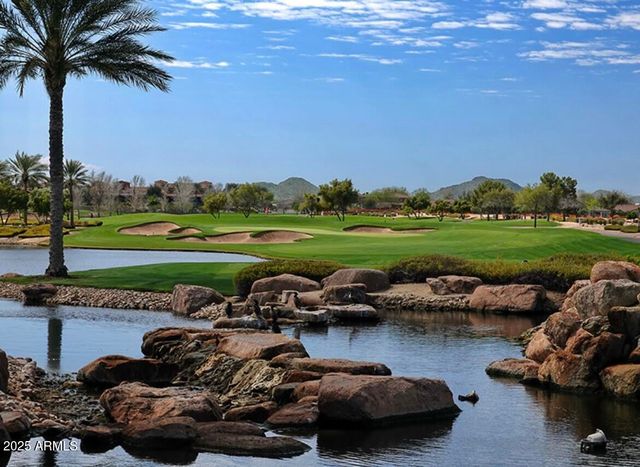 644 E LAS PUERTAS Lane, Queen Creek, AZ 85140