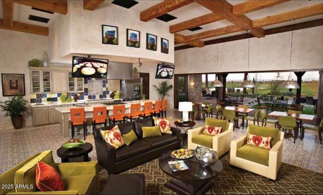 644 E LAS PUERTAS Lane, Queen Creek, AZ 85140