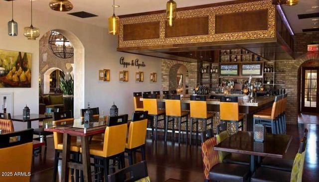 644 E LAS PUERTAS Lane, Queen Creek, AZ 85140