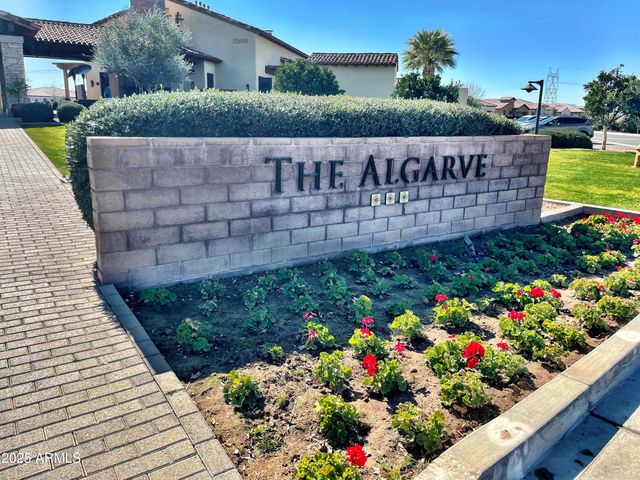 644 E LAS PUERTAS Lane, Queen Creek, AZ 85140