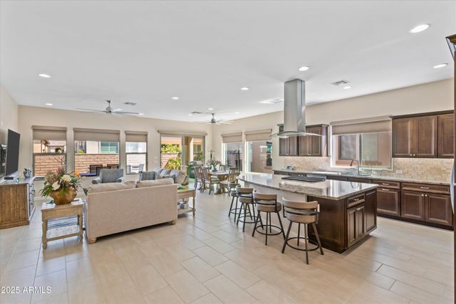 644 E LAS PUERTAS Lane, Queen Creek, AZ 85140