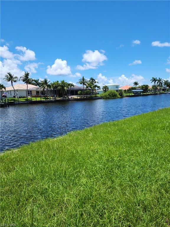 2712 37th TER, CAPE CORAL, FL 33914 — photo 2