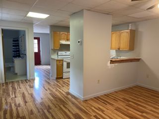 260 Raymond Hill Road Road 12, Montville, CT 06382