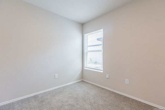 8807 OSPREY TRL, San Antonio, TX 78222