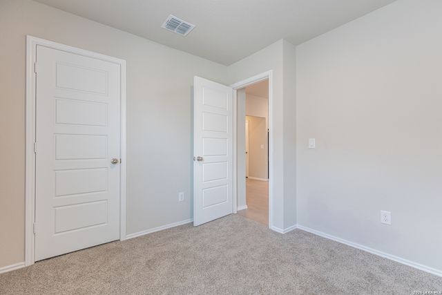 8807 OSPREY TRL, San Antonio, TX 78222