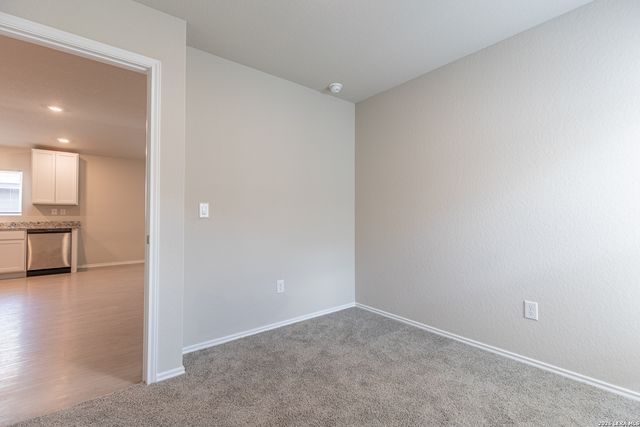 8807 OSPREY TRL, San Antonio, TX 78222