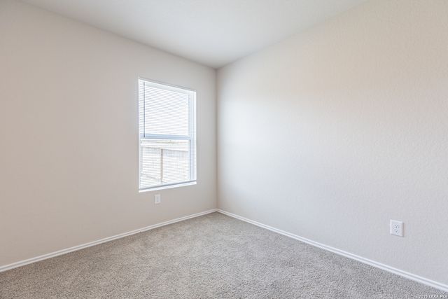 8807 OSPREY TRL, San Antonio, TX 78222