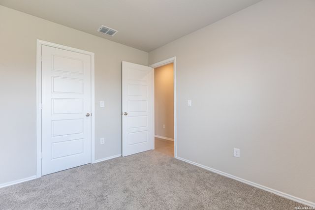 8807 OSPREY TRL, San Antonio, TX 78222