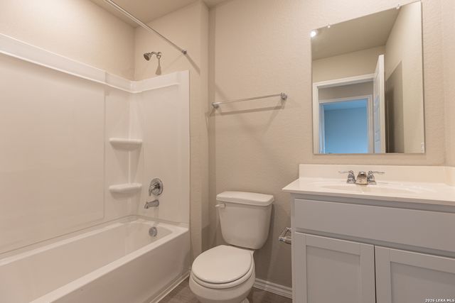 8807 OSPREY TRL, San Antonio, TX 78222