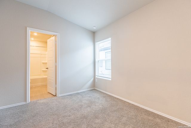 8807 OSPREY TRL, San Antonio, TX 78222