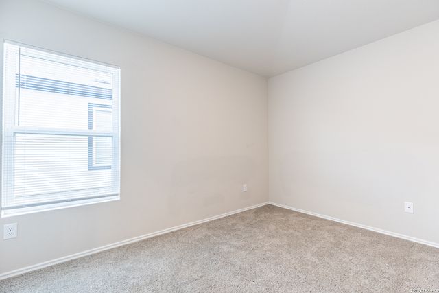 8807 OSPREY TRL, San Antonio, TX 78222