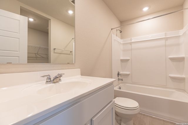8807 OSPREY TRL, San Antonio, TX 78222