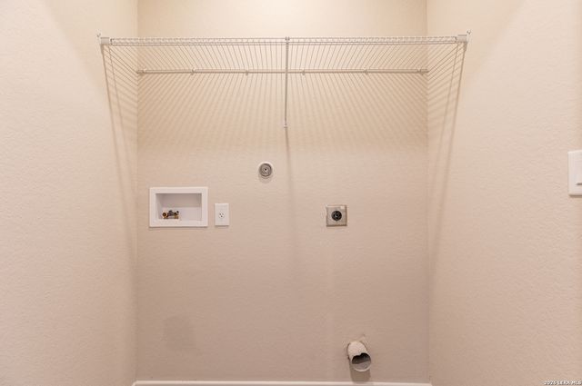 8807 OSPREY TRL, San Antonio, TX 78222