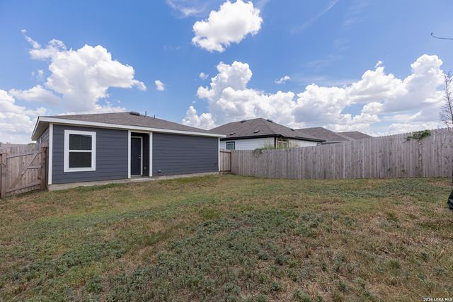 8807 OSPREY TRL, San Antonio, TX 78222
