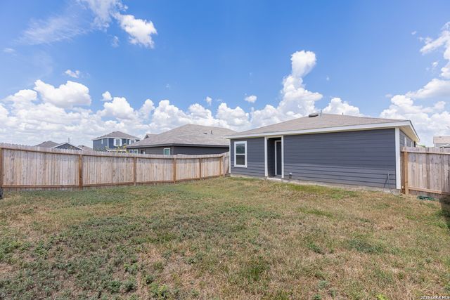 8807 OSPREY TRL, San Antonio, TX 78222