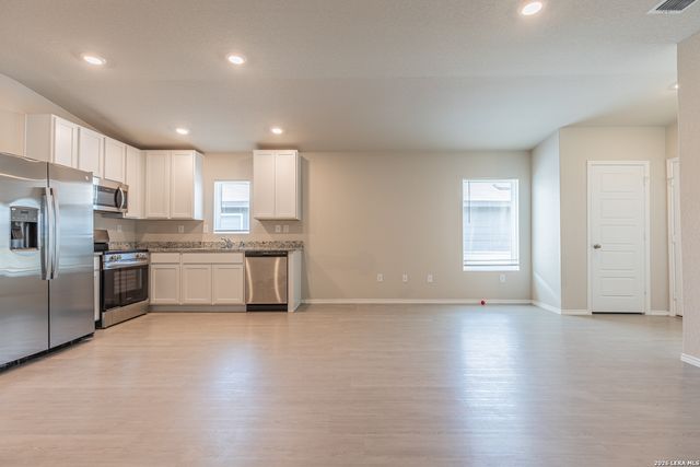 8807 OSPREY TRL, San Antonio, TX 78222