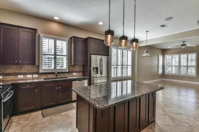 16803 Amelia Island Drive, Cypress, TX 77433