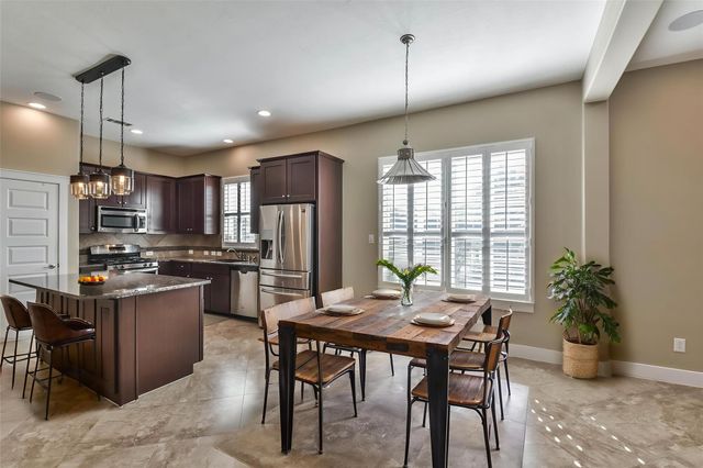 16803 Amelia Island Drive, Cypress, TX 77433