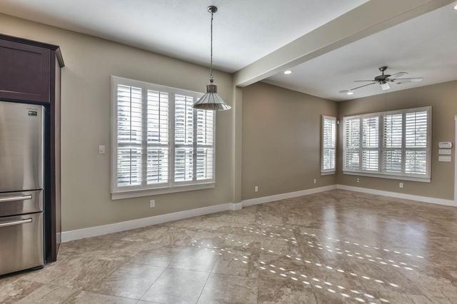 16803 Amelia Island Drive, Cypress, TX 77433