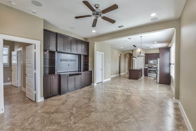 16803 Amelia Island Drive, Cypress, TX 77433