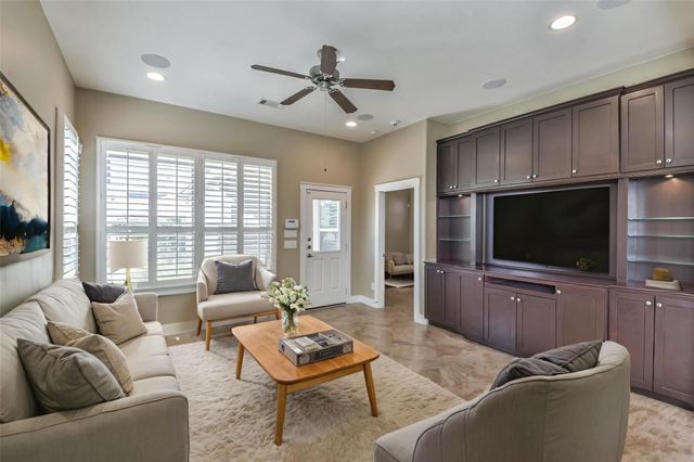 16803 Amelia Island Drive, Cypress, TX 77433