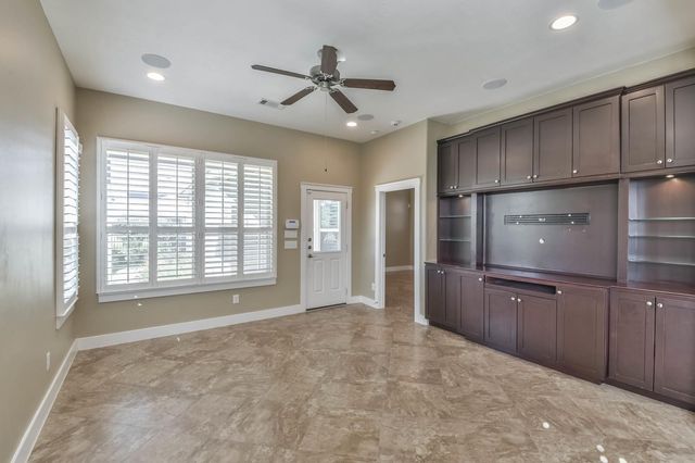 16803 Amelia Island Drive, Cypress, TX 77433