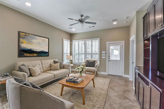 16803 Amelia Island Drive, Cypress, TX 77433