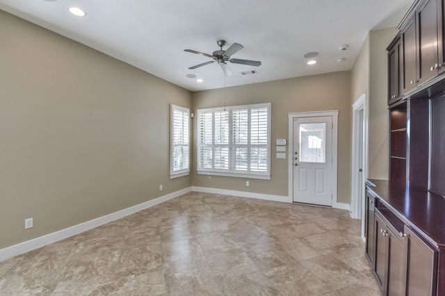 16803 Amelia Island Drive, Cypress, TX 77433