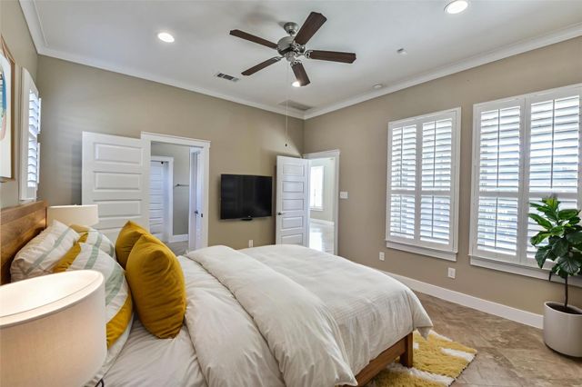 16803 Amelia Island Drive, Cypress, TX 77433