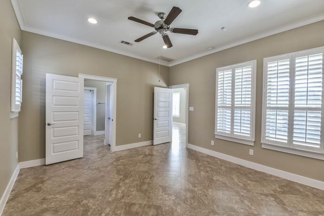 16803 Amelia Island Drive, Cypress, TX 77433