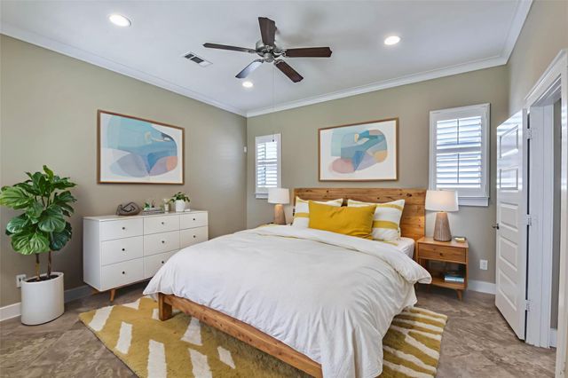 16803 Amelia Island Drive, Cypress, TX 77433