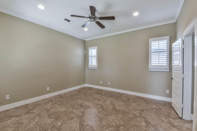 16803 Amelia Island Drive, Cypress, TX 77433