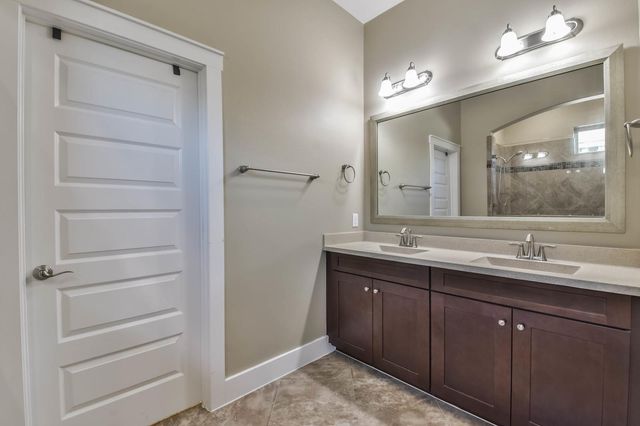 16803 Amelia Island Drive, Cypress, TX 77433